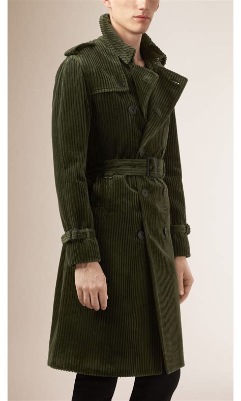 cheap burberry coats sale